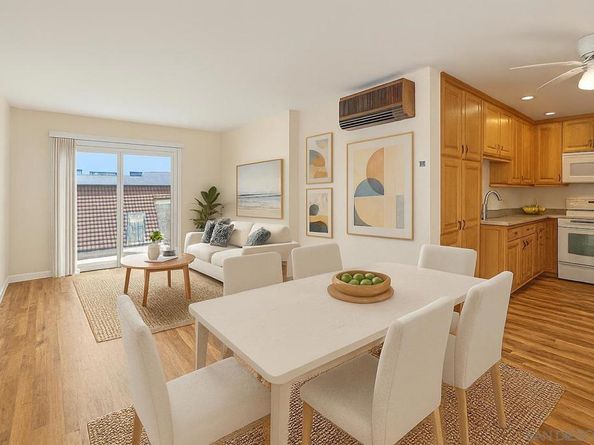 6350 Genesee Ave 220, San Diego CA 92122