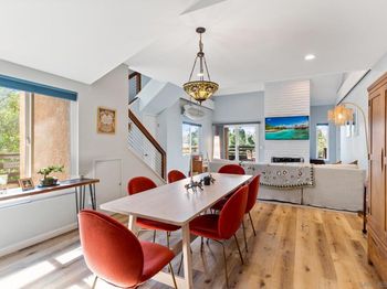 2038 Avenue Of The Trees