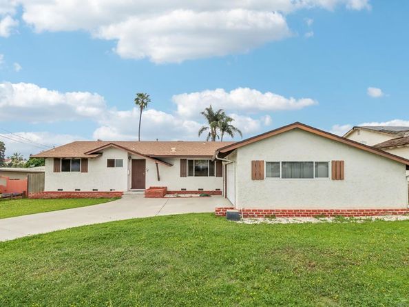 516 Carla Ave, Chula Vista CA 91910