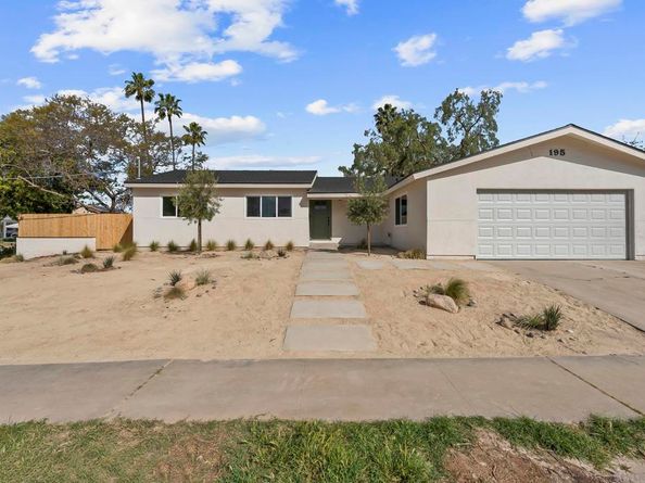 195 Montebello st, Chula Vista CA 91910