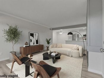 9229 Village Glen Dr