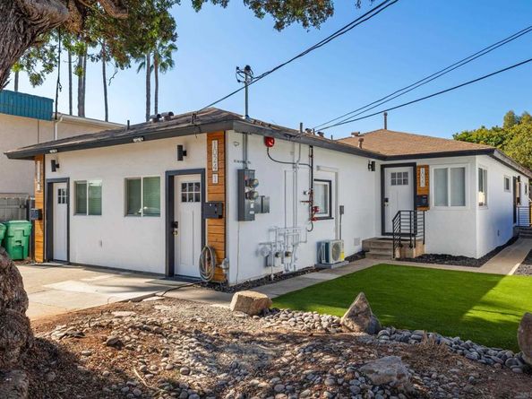 1020 15Th St, Imperial Beach CA 91932