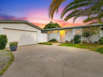 3215 Cabrillo Mesa Dr