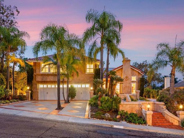 10235 Rue Chamberry, San Diego CA 92131