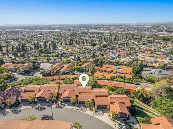 5032 Tierra Antigua Dr, Whittier CA 90601