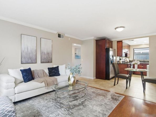 4783 Hawley Blvd 4, San Diego CA 92116