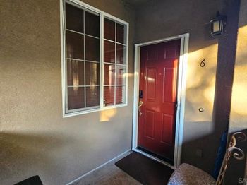 14510 Camino De La Luna