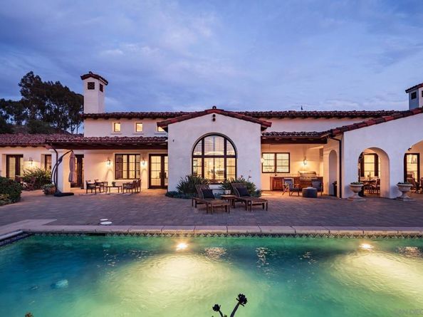7576 Northern Lights, San Diego CA 92127