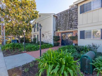 Undisclosed Address #260001303SD