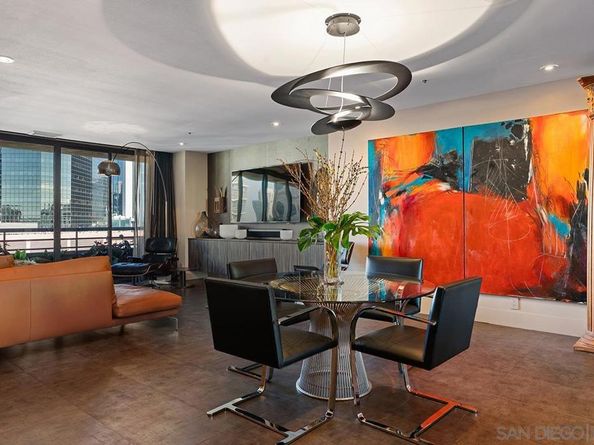 700 Front 1007, San Diego CA 92101