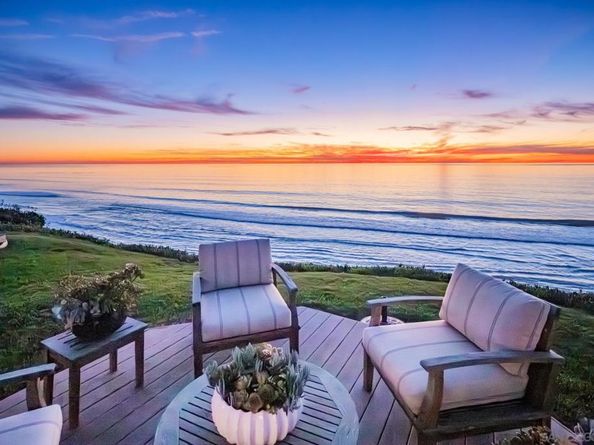 538 4th St, Encinitas CA 92024