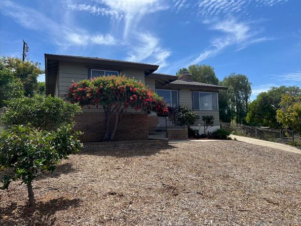 3958 Kenwood Dr, Spring Valley CA 91977