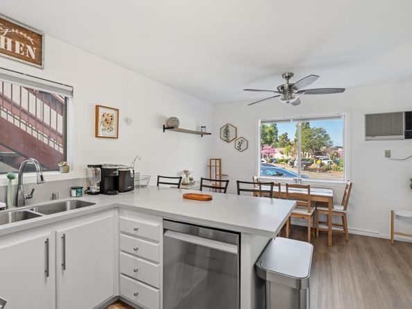 5553 Adobe Falls Road 1, San Diego CA 92120