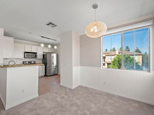 3830 Elijah Court 428, San Diego CA 92130
