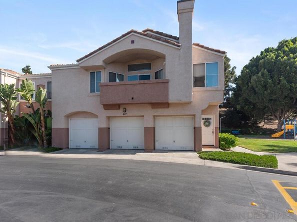 417 Sanibelle Circle 91, Chula Vista CA 91910