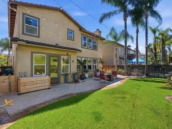 7264 Arroyo Grande Rd