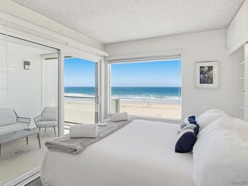 3755 Ocean Front