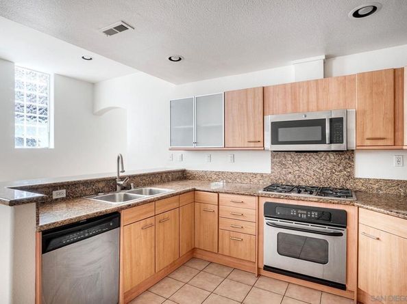 4057 1st Avenue 109, San Diego CA 92103
