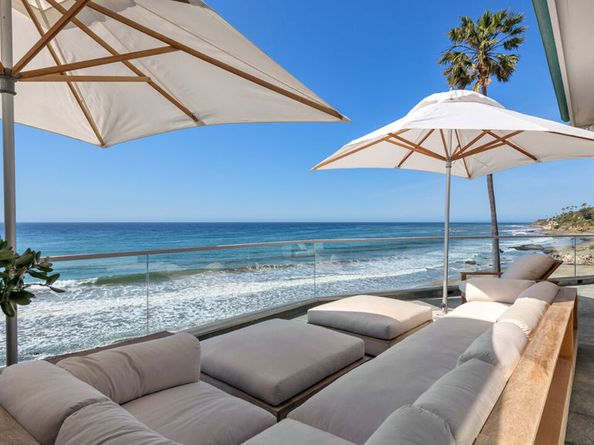 33340 Pacific Coast Highway, Malibu CA 90265
