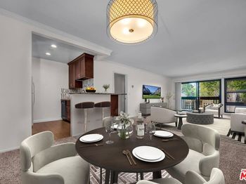 7740 Redlands Street