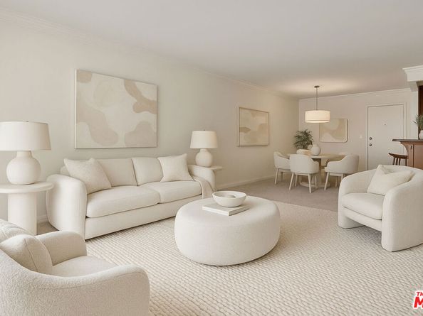 7740 Redlands Street M3075, Playa Del Rey CA 90293