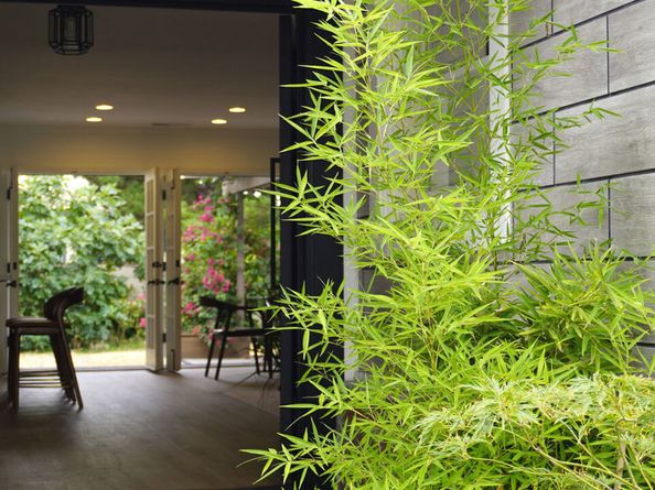 1825 Lee Avenue, Arcadia CA 91006