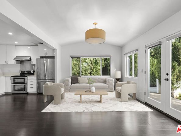 1434 24th Street, Santa Monica CA 90404