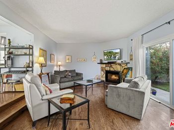 2701 Voorhees Avenue