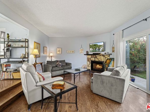 2701 Voorhees Avenue 3, Redondo Beach CA 90278