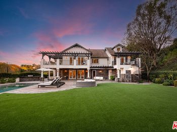 23575 Park South Street