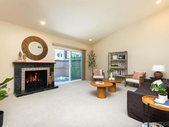 254 Cerco Rosado, San Marcos CA 92069