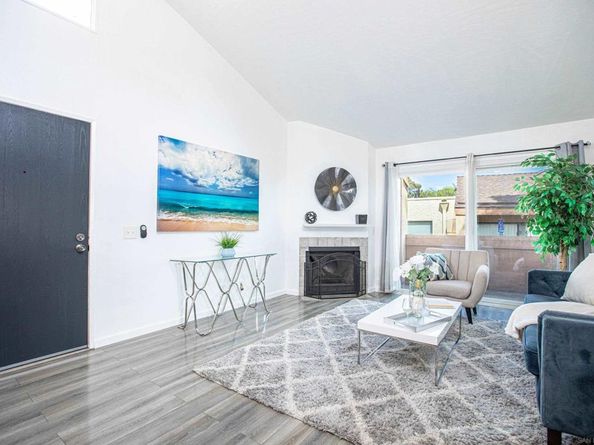 2920 Briarwood Rd G12, Bonita CA 91902