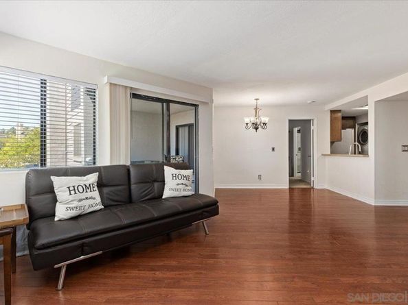 3003 Blue Oak Court, Spring Valley CA 91978