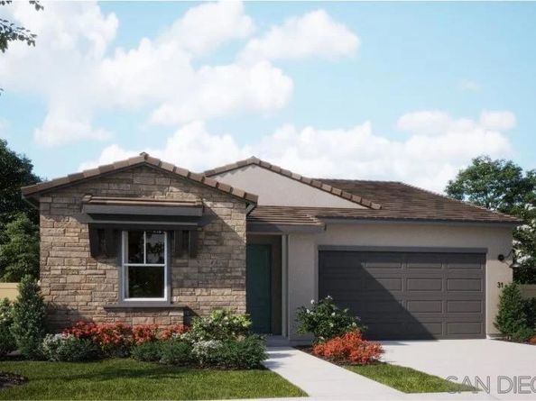 13146 Greer, San Diego CA 92129