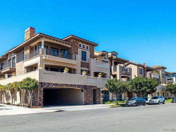 120 C Avenue 208, Coronado CA 92118