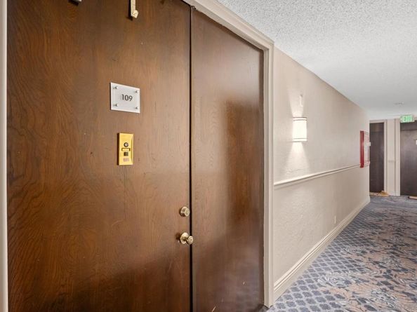 6314 Friars Rd 109, San Diego CA 92108