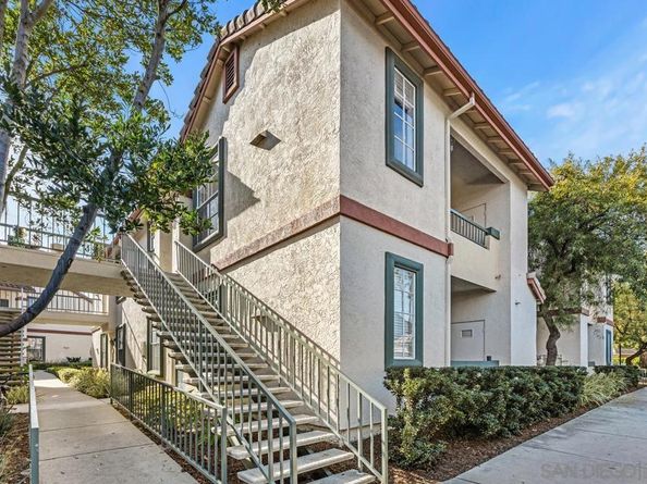 10878 Sabre Hill Dr 294, San Diego CA 92128