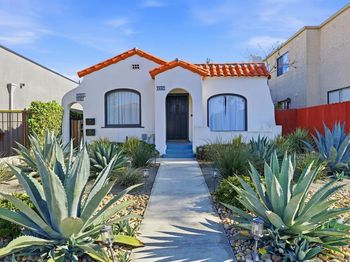 4685 Hamilton Street