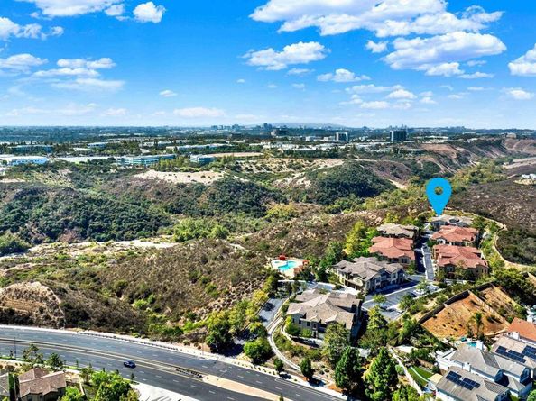 6610 Canopy Ridge Ln 37, San Diego CA 92121