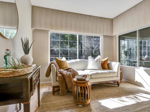 3405 Florida St 206, San Diego CA 92104