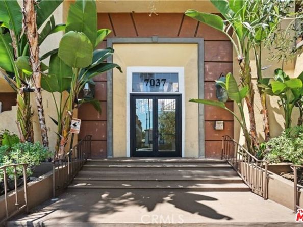 7037 La Tijera Boulevard C101, Los Angeles CA 90045