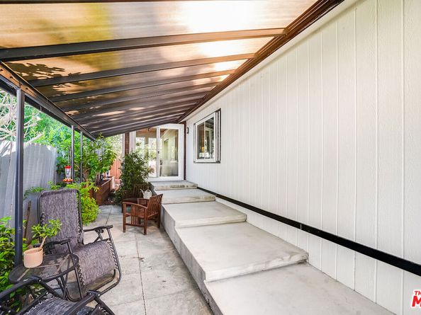 1165 Cherokee, Topanga CA 90290