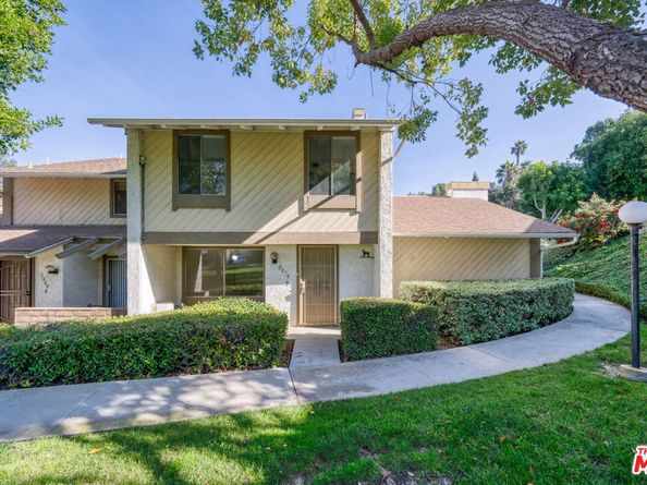 2070 Dacian Street, Walnut CA 91789