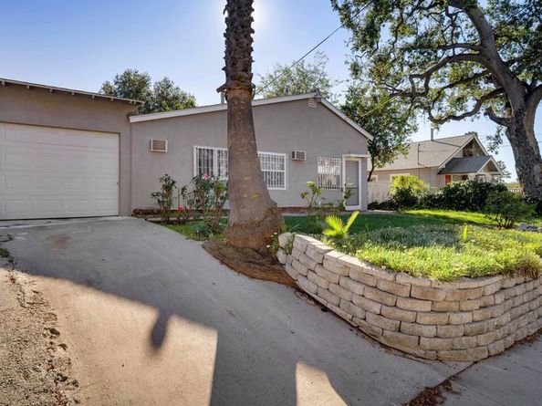 46 E Montana Street, Pasadena CA 91103