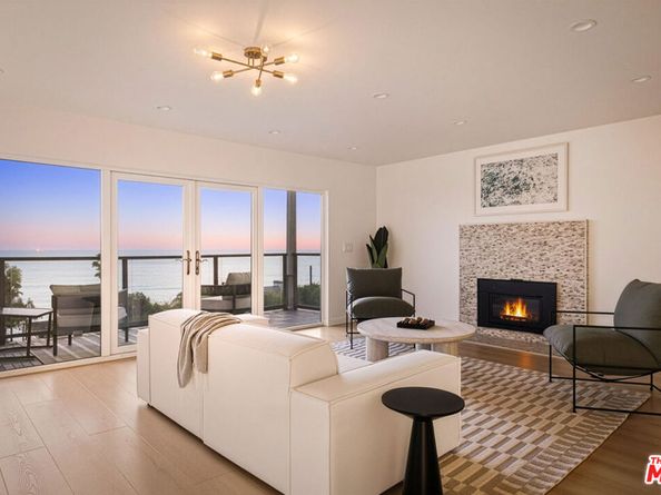 2442 S Coast Highway 3, Laguna Beach CA 92651