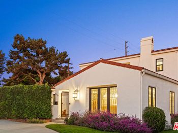 1302 S Hauser Boulevard