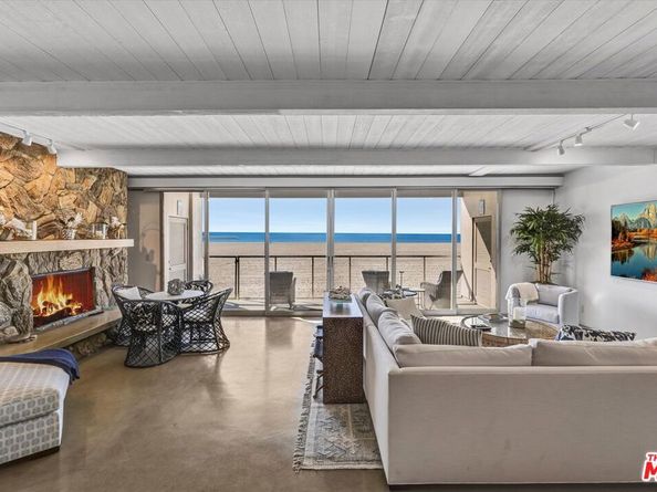 1 Spinnaker Street 2, Marina Del Rey CA 90292