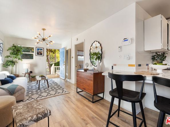 1545 Duane Street, Los Angeles CA 90026