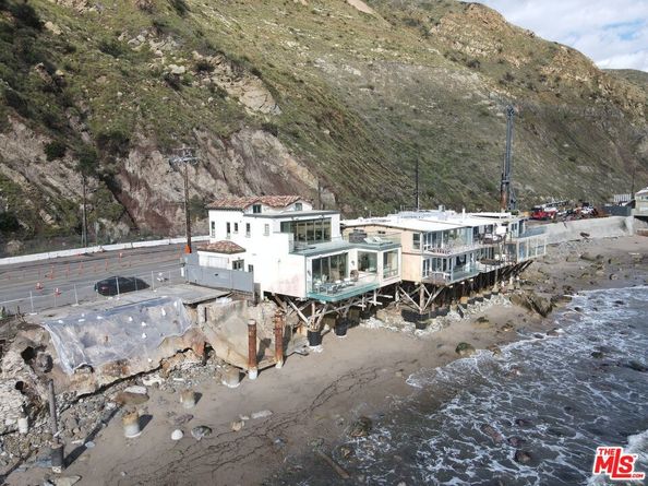 19824 Pacific Coast Highway, Malibu CA 90265