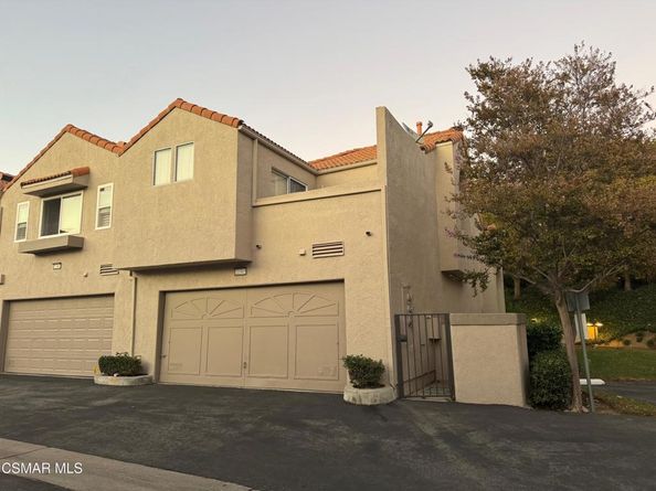 22305 Mission Circle, Chatsworth CA 91311